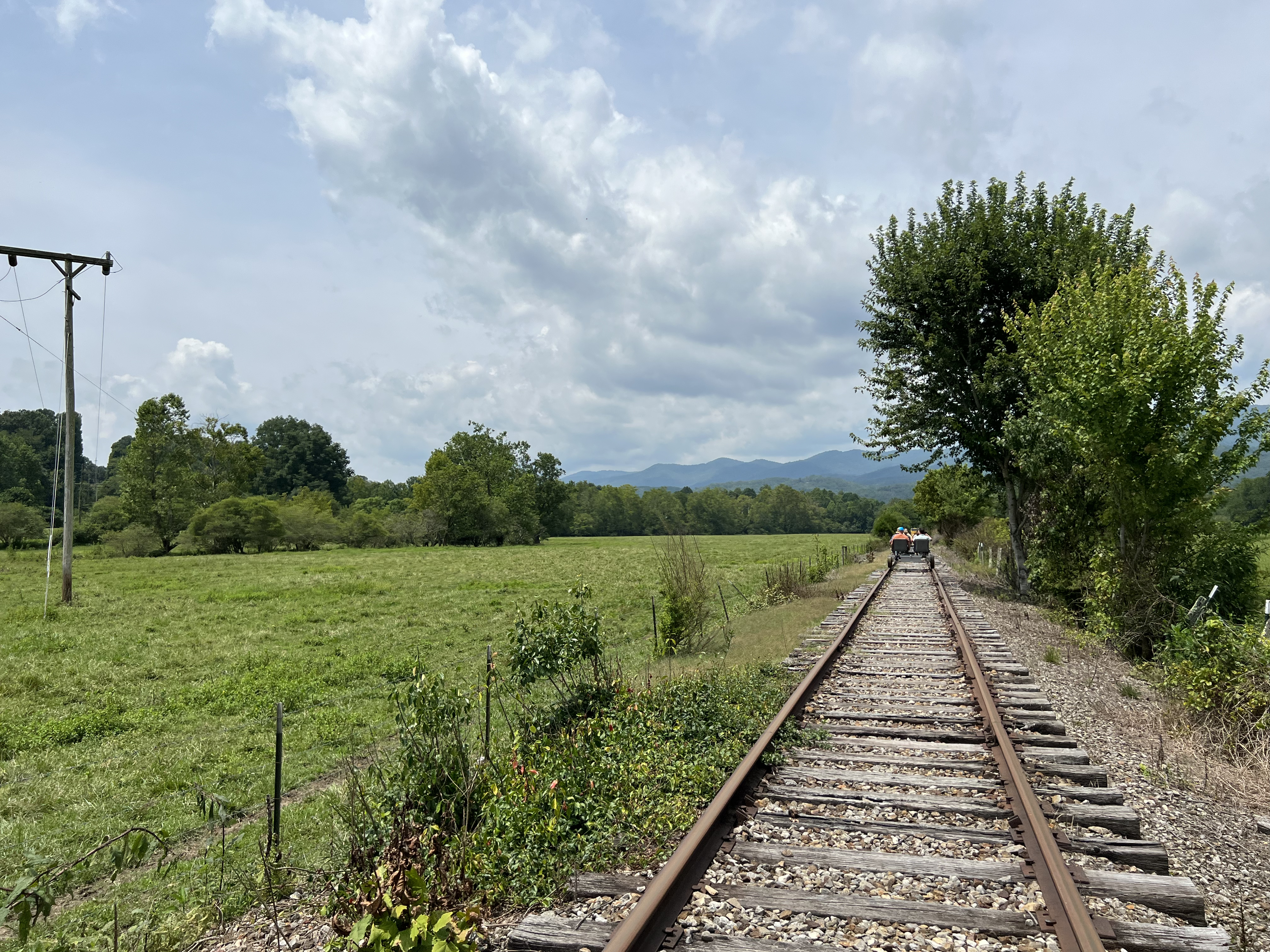 ./2023/11 - Asheville/IMG_9901.jpg